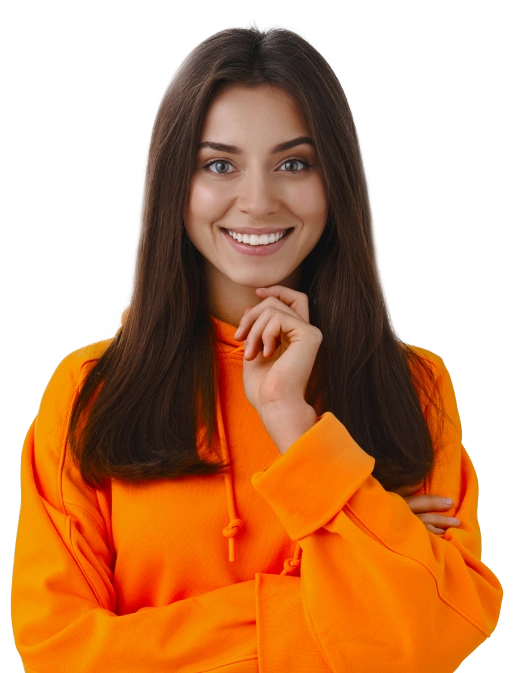 Ростелеком интернет-провайдер в&nbsp;хутор Старый (Белгородская область)