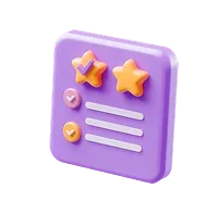 Проверьте подключение в&nbsp;хутор Старый (Белгородская область)